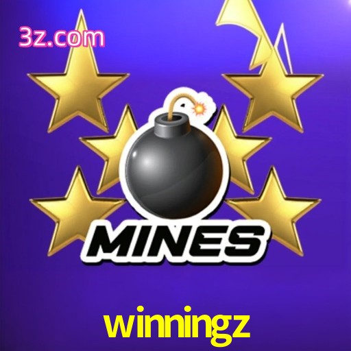 Mines