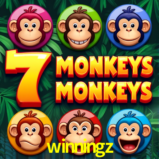 Login winningz Casino Online