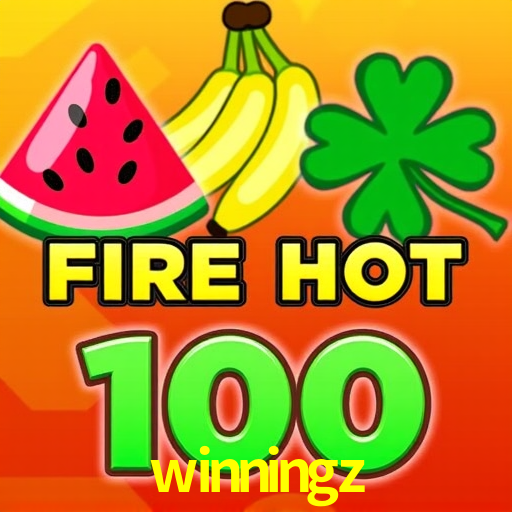 Download winningz App