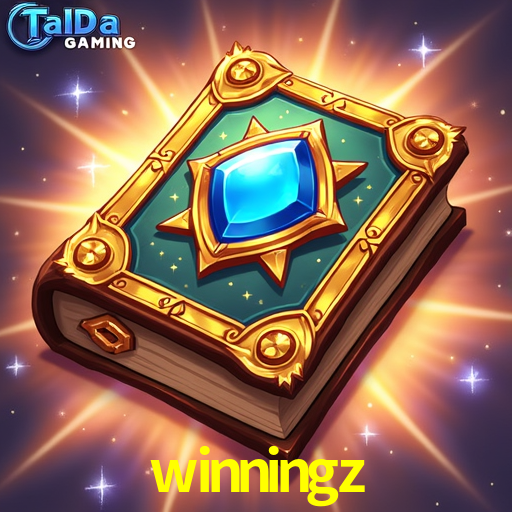 Fortune Tiger no Cassino Online winningz